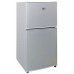 Холодильник OLTO RF-120T SILVER Холодильник OLTO RF-120T SILVER