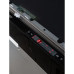 Посудомоечная машина DELONGHI DDW 06F Brace plus