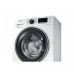 Стиральная машина Samsung WW 80 K 42 E 07 W Стиральная машина Samsung WW 80 K 42 E 07 W