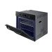 Духовой шкаф SAMSUNG NV68R1310BB/WT Духовой шкаф SAMSUNG NV68R1310BB/WT