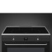 Варочный центр SMEG CG90IANT9 Варочный центр SMEG CG90IANT9