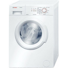Стиральная машина BOSCH wab 16071 ce Стиральная машина BOSCH wab 16071 ce