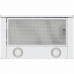 Вытяжка KRONA Kamilla T 500 white Вытяжка KRONA Kamilla T 500 white