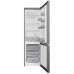 Холодильник HOTPOINT-ARISTON HT 5200 MX Холодильник HOTPOINT-ARISTON HT 5200 MX