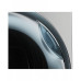 Стиральная машина HAIER HW80-BP14979 Стиральная машина HAIER HW80-BP14979