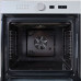 Духовой шкаф LEX EDM 1001 ONE WH Духовой шкаф LEX EDM 1001 ONE WH