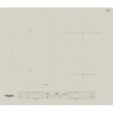 Варочная поверхность WHIRLPOOL WL B6860 NE/S Варочная поверхность WHIRLPOOL WL B6860 NE/S