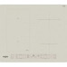 Варочная поверхность WHIRLPOOL WL B6860 NE/S Варочная поверхность WHIRLPOOL WL B6860 NE/S