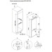 Холодильник HIBERG RFCB-455F NFW inverter Холодильник HIBERG RFCB-455F NFW inverter