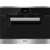 Духовой шкаф MIELE h 6600 bm edst/clst Духовой шкаф MIELE h 6600 bm edst/clst