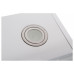 Вытяжка Leran RH 6525 WG Вытяжка Leran RH 6525 WG
