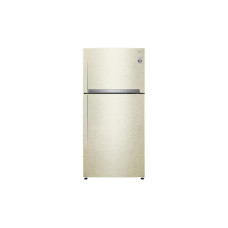 Холодильник LG GR-H802HEHL Холодильник LG GR-H802HEHL