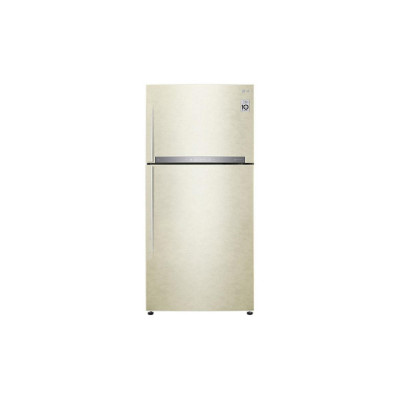 Холодильник LG GR-H802HEHL Холодильник LG GR-H802HEHL