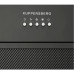 Вытяжка KUPPERSBERG INPUSH 60 B Вытяжка KUPPERSBERG INPUSH 60 B