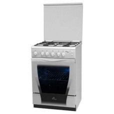 Плита газовая DELUXE 606040.03 г(кр) Плита газовая DELUXE 606040.03 г(кр)