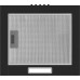 Вытяжка WEISSGAUFF BOX 40 PB Black Вытяжка WEISSGAUFF BOX 40 PB Black