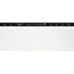 Посудомоечная машина ELECTROLUX KHGB9400L Посудомоечная машина ELECTROLUX KHGB9400L