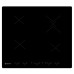 Варочная поверхность ELECTRONICSDELUXE 595204.01ЭВС-001 Варочная поверхность ELECTRONICSDELUXE 595204.01ЭВС-001