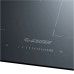 Варочная поверхность EXITEQ EXH-505IB Варочная поверхность EXITEQ EXH-505IB