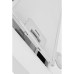 Вытяжка ZUGEL ZHT651GW Вытяжка ZUGEL ZHT651GW