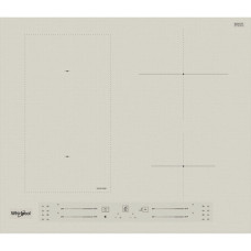 Варочная поверхность WHIRLPOOL WL S2760 BF S Варочная поверхность WHIRLPOOL WL S2760 BF S