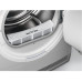 Сушильная машина ELECTROLUX EW6C527P Сушильная машина ELECTROLUX EW6C527P
