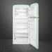 Холодильник SMEG FAB50RPG5 Холодильник SMEG FAB50RPG5
