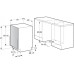 Посудомоечная машина GORENJE GV520E10 Посудомоечная машина GORENJE GV520E10