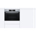 Встраиваемый электрический духовой шкаф BOSCH CBG635BS3 Встраиваемый электрический духовой шкаф BOSCH CBG635BS3