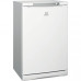 Морозильная камера INDESIT SFR100.001