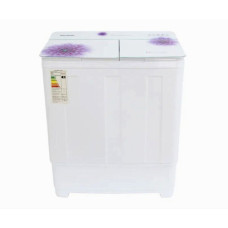 Стиральная машина WILLMARK WMS-95G