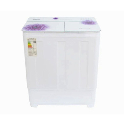 Стиральная машина WILLMARK WMS-95G Стиральная машина WILLMARK WMS-95G