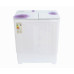 Стиральная машина WILLMARK WMS-95G Стиральная машина WILLMARK WMS-95G
