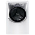 Стиральная машина с сушкой HOTPOINT-ARISTON aqd 970f 49 Стиральная машина с сушкой HOTPOINT-ARISTON aqd 970f 49