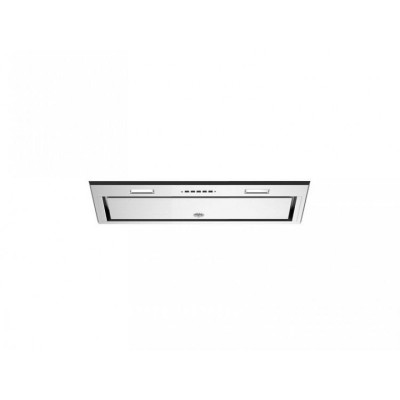 Вытяжка BERTAZZONI KIN52MOD1XC