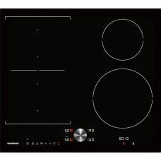 Поверхность GAGGENAU CI262103 Поверхность GAGGENAU CI262103
