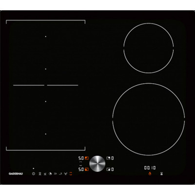 Поверхность GAGGENAU CI262103 Поверхность GAGGENAU CI262103