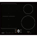 Поверхность GAGGENAU CI262103 Поверхность GAGGENAU CI262103