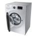 Стиральная машина SAMSUNG WW60J32G0PS/LD Стиральная машина SAMSUNG WW60J32G0PS/LD