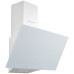 Вытяжка SCHAUB LORENZ SLD DL6420 Вытяжка SCHAUB LORENZ SLD DL6420