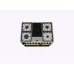 Варочный центр ILVE PD09INE3/BKG Варочный центр ILVE PD09INE3/BKG