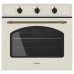 Духовой шкаф SIMFER b 6006 yero Духовой шкаф SIMFER b 6006 yero
