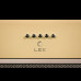 Встраиваемая вытяжка LEX GS Bloc P 600 Ivory Встраиваемая вытяжка LEX GS Bloc P 600 Ivory