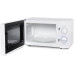 Микроволновая печь STARWIND SMW3220G Микроволновая печь STARWIND SMW3220G