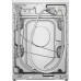 Стиральная машина BOSCH WGH256A0BY Стиральная машина BOSCH WGH256A0BY