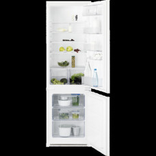 Встраиваемый холодильник ELECTROLUX ENN 2800 BOW Встраиваемый холодильник ELECTROLUX ENN 2800 BOW