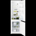 Встраиваемый холодильник ELECTROLUX ENN 2800 BOW Встраиваемый холодильник ELECTROLUX ENN 2800 BOW