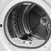 Сушильная машина LEX LDM12WBlThD Сушильная машина LEX LDM12WBlThD