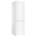 Холодильник CANDY CFN6200W Холодильник CANDY CFN6200W