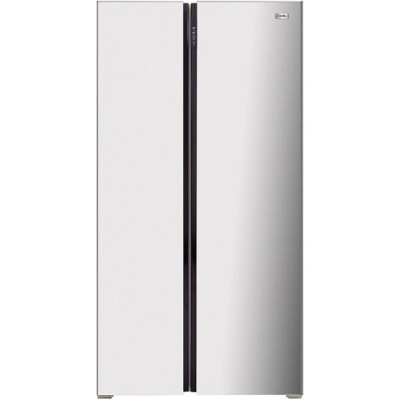 Холодильник ASCOLI ACDW450W Холодильник ASCOLI ACDW450W